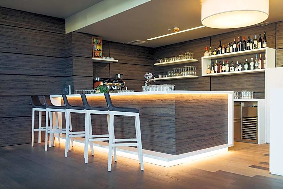 Harry's Home Hotel Munich