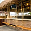 Azul Tulum by GuruHotel