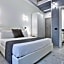 Hotiday Room Collection - Napoli Sant'Arcangelo