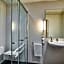 Ibis Barcelona Meridiana