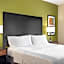 Holiday Inn Express Hotel & Suites Edmond By IHG