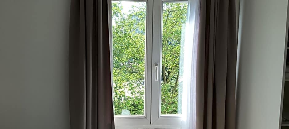 Cosy Studio La Defense