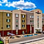 Candlewood Suites Ocala I-75 By IHG