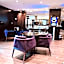 Gosset Hotel