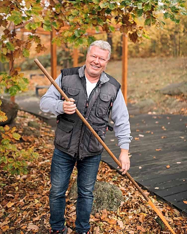 Wellness Hotel Split