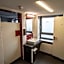 Ausbildungshotel St. Theresia
