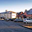 Premier Inn Livingston - Bathgate