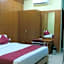 Atlaantic Inn