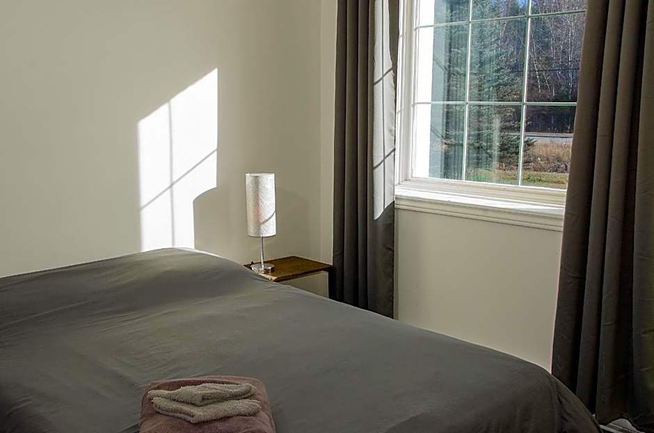 Photo 1 of 11 of Double Room