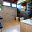 Casale Delle Ronde B&B