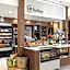 Hilton Garden Inn Pascagoula