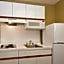 Extended Stay America Select Suites - Denver - Aurora South