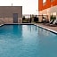 Holiday Inn Express And Suites Taylor By IHG