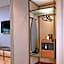 AC Hotel by Marriott Atlanta Buckhead at Phipps Plaza