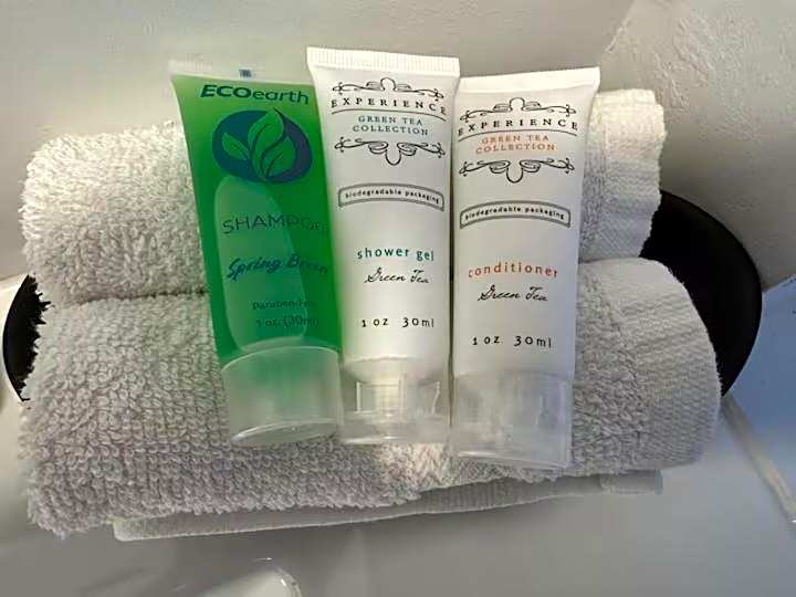 Le 900 Tremblant Inn Café and Bistro