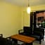 Kumari Guest House