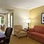 Country Inn & Suites by Radisson, Columbia at Harbison, SC