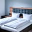 Garni Hotel Hof zum Ahaus