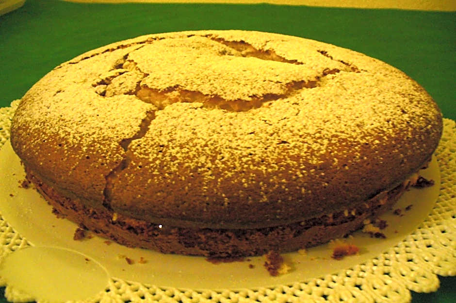 Hotel Villa La Marticana