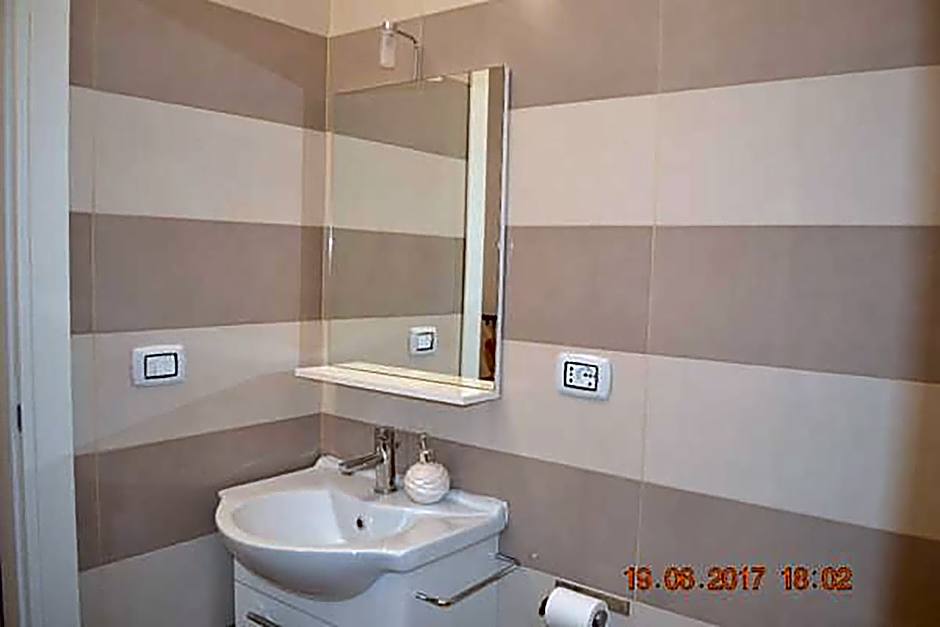 B&B Dolce Incanto