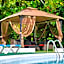 Sunbay Hotel