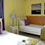 Oceans Hotel & Self Catering