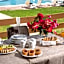 Menes Hotel