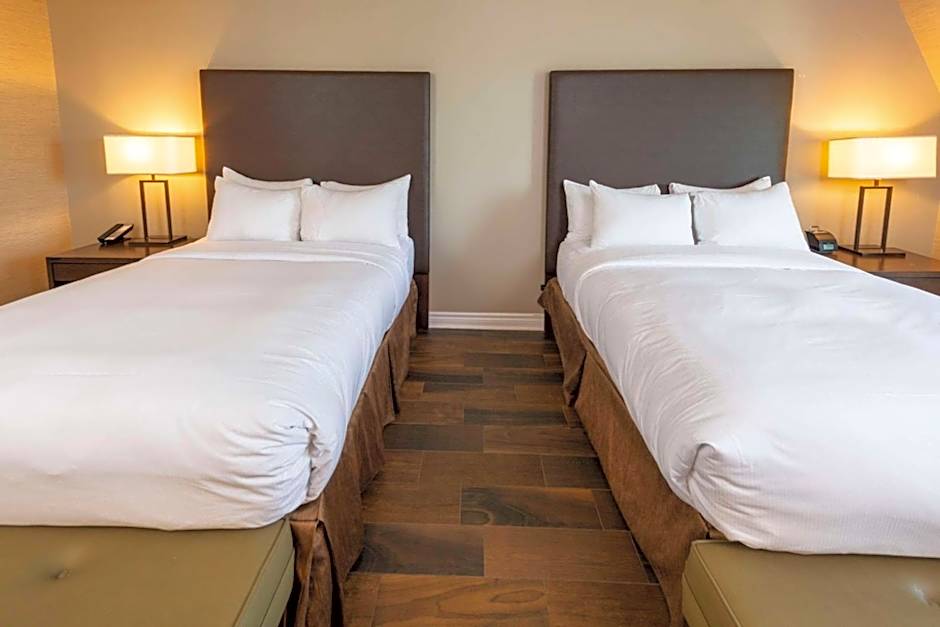 Chateau Cartier Hotel & Resort, an Ascend Collection Resort