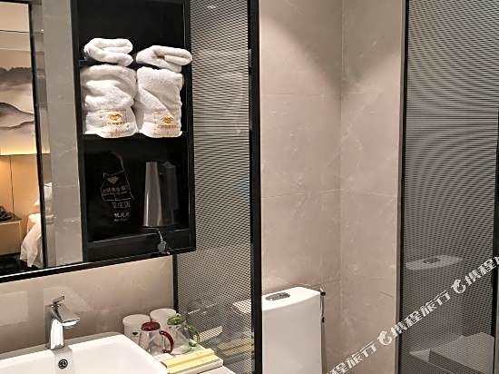 Shangyuan Chain Hotel