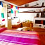 Aurum B&B