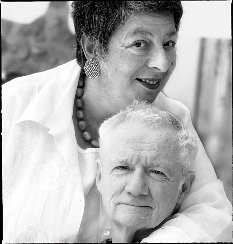 La Porte Rouge - The Red Door Inn