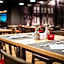 Best Western Hotel Kaiserslautern