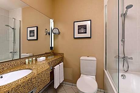 Room, 2 Twin Beds (2 Twin Beds)