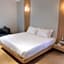 MIYABI HOTEL PERMAS