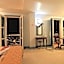 Bora Sky Hotel
