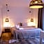 Sandal Alacati - Adult Only