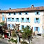 Le Relais d'Affiac