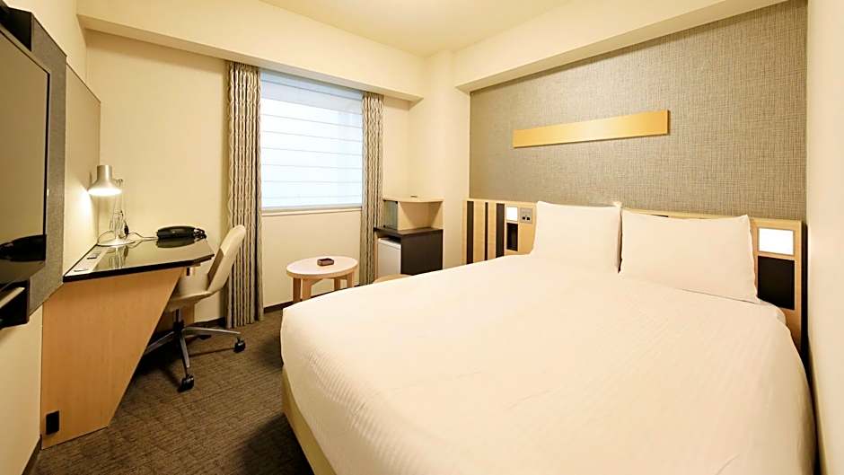 Richmond Hotel Tokyo Suidobashi