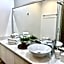 Luxury 5th Avenue Menesse 32