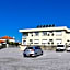 Hotel Aeroporto