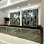 DoubleTree by Hilton Afyonkarahisar
