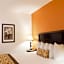 Oakland Airport Executive Hotel