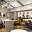 Homewood Suites by Hilton Princeton