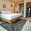 Skynest Residences by CityBlue Nairobi Westlands