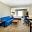 Holiday Inn Express & Suites Jacksonville South East - Medical Center Area