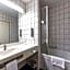 Best Western Plaza Hotel Grevenbroich