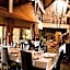 Ehlathini Game Lodge