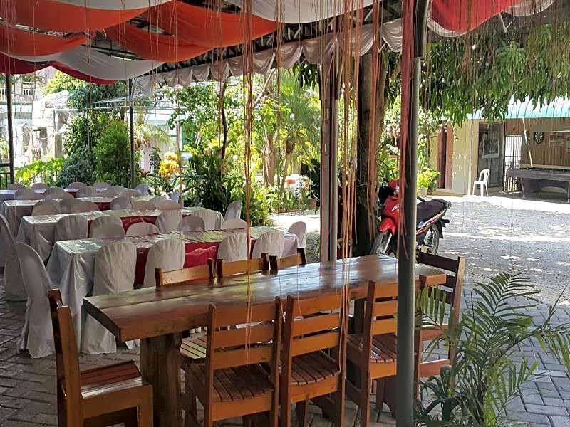 Apartelle De Francesca