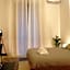 B&B 4 ELEMENTI CATANIA