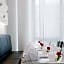 Moevenpick Hotel Stuttgart Airport